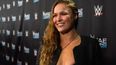 Ronda Rousey reportedly refusing to re-sign with WWE because of former UFC rival