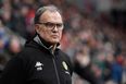 Leeds United receive heavy fine for spygate scandal