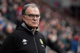 Leeds United receive heavy fine for spygate scandal