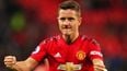 66th minute moment summed up Ander Herrera’s epic performance