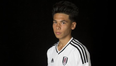 Fulham youngster facing prison time over missed military service