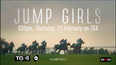 Jump Girls, a TG4 documentary not to be missed