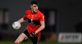 Magical Sean O’Shea the difference as UCC do the business