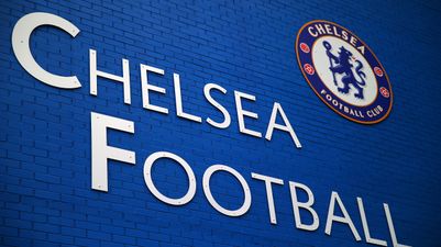 Chelsea appeal transfer ban