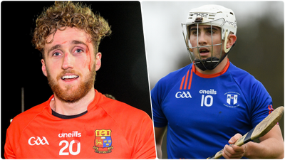 LIVE: Watch the Fitzgibbon Cup final between Mary I and UCC right here