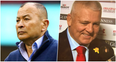 Warren Gatland gets in dig at England after stunning Cardiff comeback