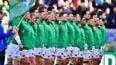 One Ireland star dominates player ratings after scrappy win over Italy