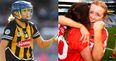 Quilty steps up for Kilkenny while Cork never die