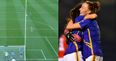 16-year-old roofs winner for Tipperary, Mayo star plays one-two with post