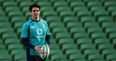 Munster issue Joey Carbery and CJ Stander injury updates