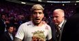 Dillon Danis receives hefty suspension for role in UFC 229 melee