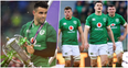 Here’s what Ireland need to happen to retain their Six Nations title