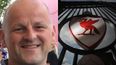 Italian man sentenced to three and a half years in prison for assaulting Liverpool fan Sean Cox outside Anfield