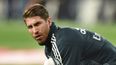 Sergio Ramos handed two-match ban for getting deliberate booking against Ajax