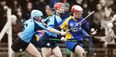 From coach and ‘mammy’ to playing alongside ten youngsters in All-Ireland final