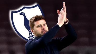 “I remember every single conversation” – Mauricio Pochettino, in his own words