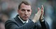 Brendan Rodgers: I understand Celtic supporters will hurt