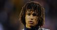 Nathan Ake claims that Jose Mourinho mentally broke him at Chelsea