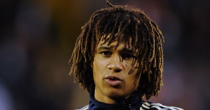 Nathan Ake claims that Jose Mourinho mentally broke him at Chelsea