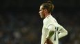 Real Madrid fans boo Gareth Bale after Barcelona horror show