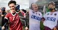 Slaughtneil – an inspiration to every other GAA club in Ireland