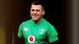 CJ Stander one of three big changes tipped for crucial France clash