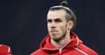 Bale’s agent says Madrid fans should be ashamed of themselves