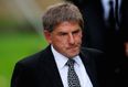 Peter Beardsley leaves Newcastle United after facing investigation