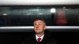 Ole Gunnar Solskjaer could be appointed permanent manager sooner than you think