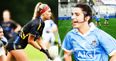 The most gifted talents to watch out for this O’Connor Cup weekend