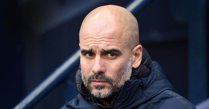 Premier League confirms investigation into Manchester City