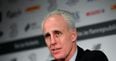 Mick McCarthy says Declan Rice left Ireland for a ‘prettier date’