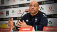 Rory Best ‘fairly certain’ he will retire after World Cup