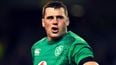 CJ Stander back to his mouthy, incessant best in Ireland victory over France