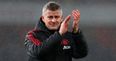 Sam Allardyce is not convinced Solskjaer is a ‘master tactician’