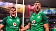 Two changes Ireland should make for all out war with Wales