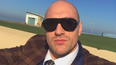 Tyson Fury’s likely return date and potential next opponent revealed