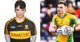 Just 5 scintillating potential marking duels in the Crokes Corofin club final of dreams