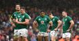 No energy, no intensity and little hope for Joe Schmidt’s Ireland