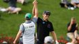 Waterford’s Seamus Power sinks hole-in-one at Players Championship