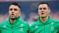 Two huge calls as Ireland name team to face Italy