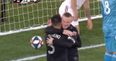 Wayne Rooney smashes home hat-trick in 5-0 thumping for DC United