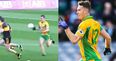 Show this gorgeous Corofin goal to every selfish player you’ve ever played with