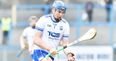 A lot of talk on Gleeson’s ‘roaming role,’ but he’s not the only Waterford forward moving