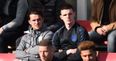 Gareth Southgate responds to Declan Rice IRA comments