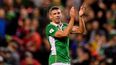 Jonathan Walters announces retirement from professional football