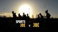 JOE and SportsJOE set for all-decisive five-a-side derby in Ringsend ringer