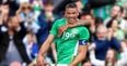 Jon Walters was one of the most likable Irish internationals we’ve had