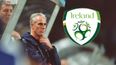 Can you name the starting XI from Mick McCarthy’s last match as Ireland manager?