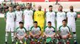 Player ratings as Ireland labour to win over Gibraltar in Euro 2020 qualifier